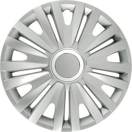 Lampa ����� Royal Silver 16 Inch ����� ��� - (31543)