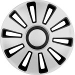 Lampa ����� Silverstone 13 Inch ����� ��� - (31505)