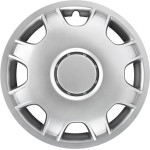 Lampa ����� Speed Van 15 Inch Set - (31535)