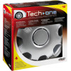 Lampa ����� Speed Van 15 Inch Set - (31535)