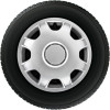 Lampa ����� Speed Van 15 Inch Set - (31535)