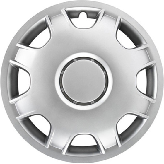 Lampa ����� Speed Van 15 Inch Set - (31535)