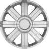 Lampa ����� Sportive 13 Inch ����� ��� - (31495)