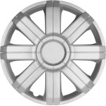 Lampa ����� Sportive 13 Inch ����� ��� - (31495)