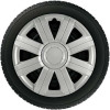 Lampa ����� Sportive 13 Inch ����� ��� - (31495)