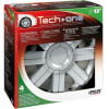 Lampa ����� Sportive 14 Inch ����� ��� - (31496)