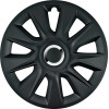 Lampa ����� Stratos Rc 13 Inch ����� �� ����� ��������� ��� ������ ��� - (31605)