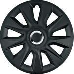 Lampa ����� Stratos Rc 13 Inch ����� �� ����� ��������� ��� ������ ��� - (31605)