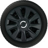 Lampa ����� Stratos Rc 13 Inch ����� �� ����� ��������� ��� ������ ��� - (31605)