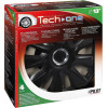Lampa ����� Stratos Rc 13 Inch ����� �� ����� ��������� ��� ������ ��� - (31605)