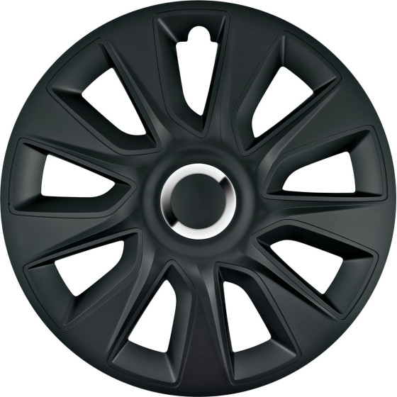 Lampa ����� Stratos Rc 13 Inch ����� �� ����� ��������� ��� ������ ��� - (31605)