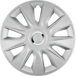 Lampa ����� Stratos Rc 14 Inch ����� ��� - (31596)