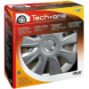 Lampa ����� Stratos Rc 14 Inch ����� ��� - (31596)