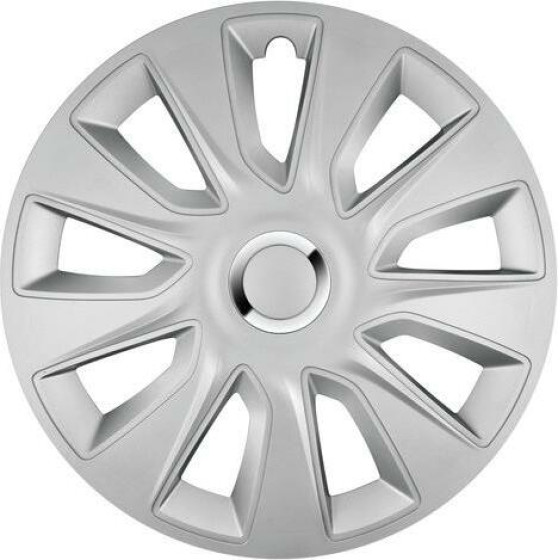 Lampa ����� Stratos Rc 14 Inch ����� ��� - (31596)