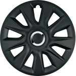Lampa ����� Stratos Rc 14 Inch ����� �� ����� ��������� ��� ������ ��� - (31606)