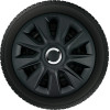 Lampa ����� Stratos Rc 14 Inch ����� �� ����� ��������� ��� ������ ��� - (31606)
