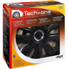 Lampa ����� Stratos Rc 14 Inch ����� �� ����� ��������� ��� ������ ��� - (31606)