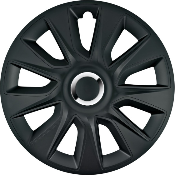 Lampa ����� Stratos Rc 14 Inch ����� �� ����� ��������� ��� ������ ��� - (31606)