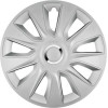 Lampa ����� Stratos Rc 15 Inch ����� ��� - (31597)