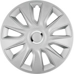 Lampa ����� Stratos Rc 15 Inch ����� ��� - (31597)