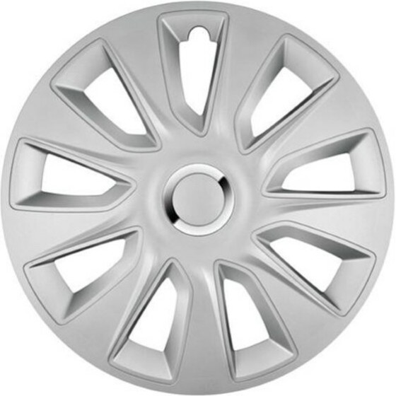 Lampa ����� Stratos Rc 16 Inch ����� ��� - (31598)