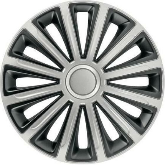 Lampa ����� Trend Bicolour 14 Inch ��� - (31571)