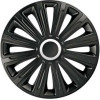Lampa ����� Trend Black 13 Inch ��� - (31580)