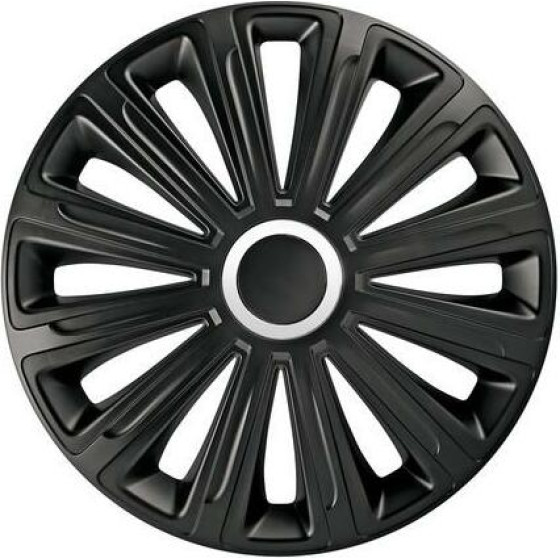 Lampa ����� Trend Black 13 Inch ��� - (31580)