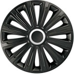 Lampa ����� Trend Black 15 Inch ��� - (31582)