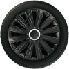 Lampa ����� Trend Black 16 Inch ��� - (31583)