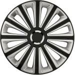 Lampa ����� Trend Dc Rc TECH-One �����/����� 14 ��� 4 ���. - (31591)