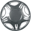 Lampa ����� X-Treme 14 Inch - (31017)