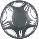 Lampa ����� X-Treme 14 Inch - (31017)