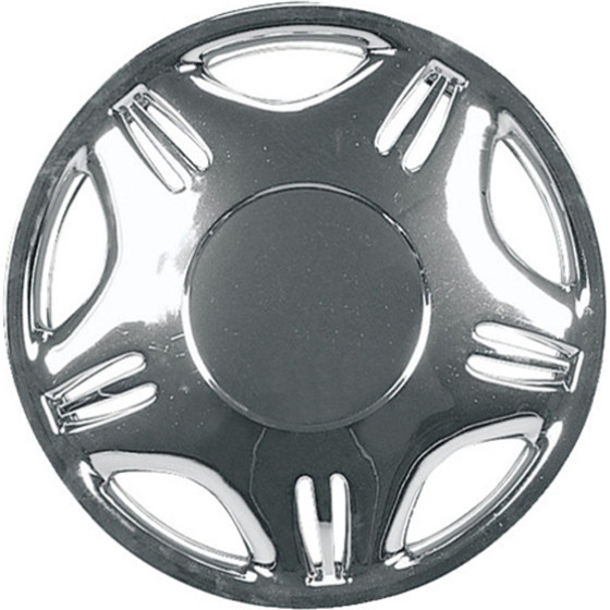 Lampa ����� X-Treme 14 Inch - (31017)