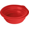 Lampa �������/���� �������� Pet Travel Bowl 1000 Ml ��� �������/�����/���������� ��� (��������/������� �������) - (60468)