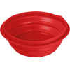 Lampa �������/���� �������� Pet Travel Bowl 2000 Ml ��� �������/�����/���������� ��� (��������/������� �������) - (60469)