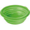 Lampa �������/���� �������� Pet Travel Bowl 2000 Ml ��� �������/�����/���������� ��� (��������/������� �������) - (60469)