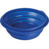Lampa �������/���� �������� Pet Travel Bowl 2000 Ml ��� �������/�����/���������� ��� (��������/������� �������) - (60469)