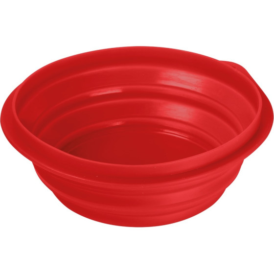Lampa �������/���� �������� Pet Travel Bowl 2000 Ml ��� �������/�����/���������� ��� (��������/������� �������) - (60469)
