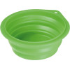 Lampa �������/���� �������� Pet Travel Bowl 500 Ml ��� �������/�����/���������� ��� (��������/������� �������) - (60467)