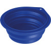 Lampa �������/���� �������� Pet Travel Bowl 500 Ml ��� �������/�����/���������� ��� (��������/������� �������) - (60467)