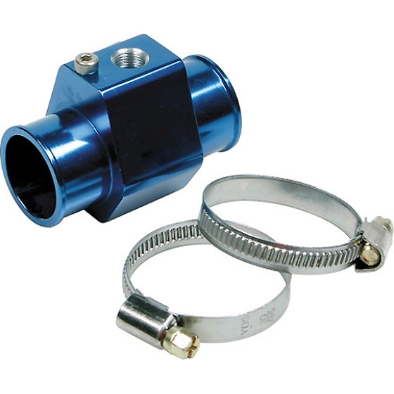 Lampa ��� ����� 28mm - (10086)