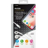 Lampa ��� �������� �������� �� ��������� Splitter Apple (8 PIN) 90 ������ - (38859)