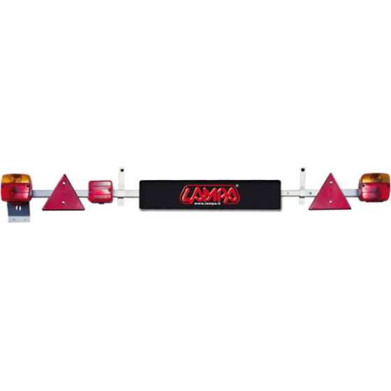 Lampa ����������� ����� �� ������� - (41521)