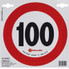 Lampa ���� ��������� ����������� 100km/h ����������� - (98444)