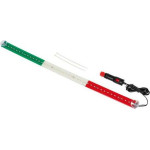 Lampa ������ ������ ���������� 42LEd 60cm 24V - (98764)
