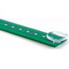 Lampa ������ ������ ���������� 42LEd 60cm 24V - (98764)