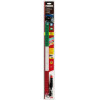 Lampa ������ ������ ���������� 42LEd 60cm 24V - (98764)
