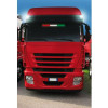 Lampa ������ ������ ���������� 42LEd 60cm 24V - (98764)