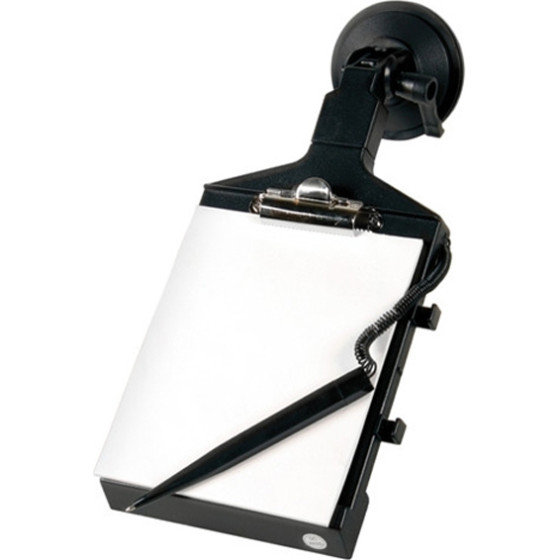 Lampa ������������� Extra Large (�� �������� - 130x150mm) - (65473)